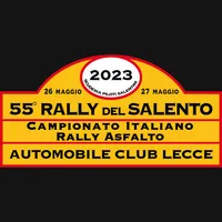 Rallydelsalento icon