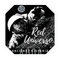 Red Universo icon