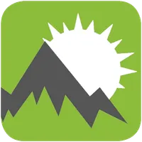 RHÖNER HEIMAT - Freizeit App icon
