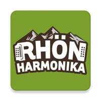 Rhön Harmonika icon