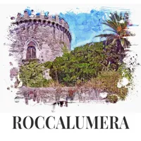 Roccalumera icon
