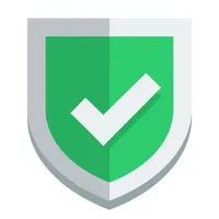 Transfo Services icon