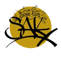 Sakey Store icon