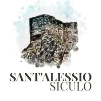 Sant'Alessio Siculo icon