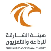 Sharjah Broadcasting Authority icon