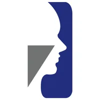SMORLCCC icon