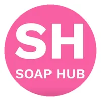 Soap Hub icon