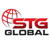 STG Global APP icon