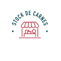 STOCK DE CARNES icon