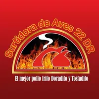APP ASADEROS PRUEBA icon