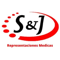 Representaciones Medicas S&J icon