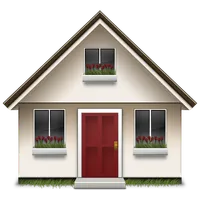 Tampa Real Estate Buyer Invest icon