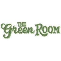 The Green Room icon