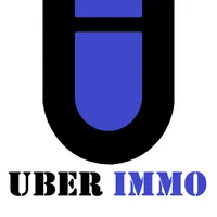 Uber IMMO icon