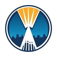 UICSL icon