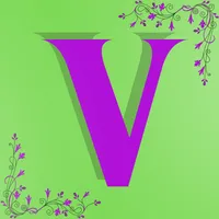 viviamoliapp icon
