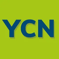 YouCaNet icon