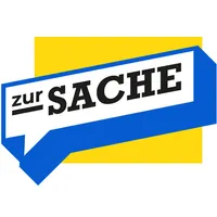 Zur Sache icon