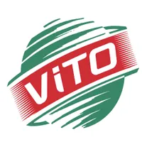 Vito icon