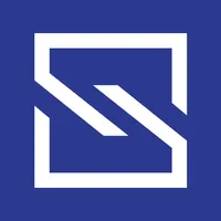 Salus Solutions icon