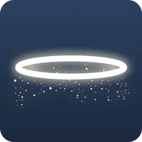 GoodBookey - Sports Games for  icon
