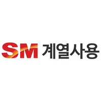 SM계열사용 그룹웨어 icon