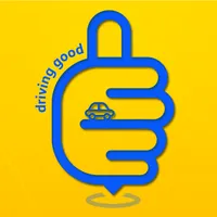 오대리굿!(16660005) icon