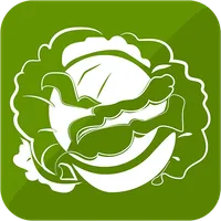 Cabbage Recipes icon