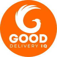 GoodDeliveryIQ icon