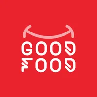 GoodFood Lojistas icon