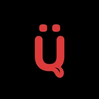 Goodfüd icon