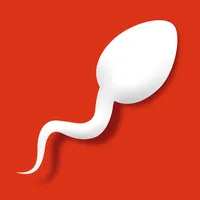 BitLife DE - Lebenssimulation icon