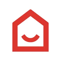GoodHome Connect icon