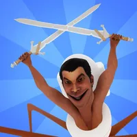 Pets Attack icon