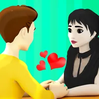Date Master icon