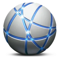 Network IP Scanner icon