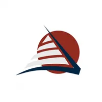 Goodley icon