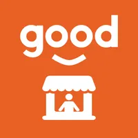 GoodLife Merchant icon