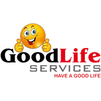 Goodlife Services icon