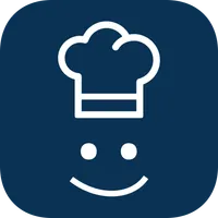GLR Merchants icon