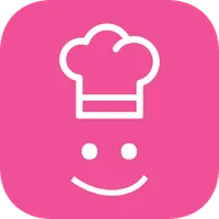 GoodLocal Restaurants - Food D icon