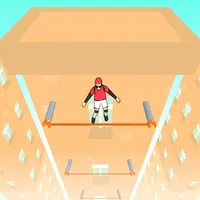 Slackline Master icon