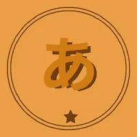 Learn Japanese /JLPT Helper icon