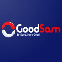 GoodMerchant icon