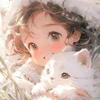 สวัสดีตอนเช้า คำคม เทศกาล 2566 icon