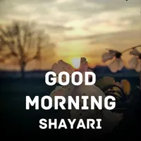 Good Morning Shayari Status icon