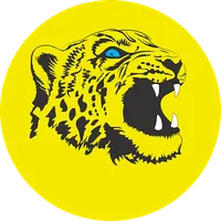 АЗС Барс icon