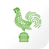 PMZA Guide icon