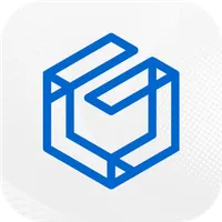 Goods icon