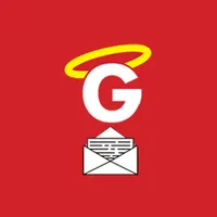 Good Sam Mail Service icon